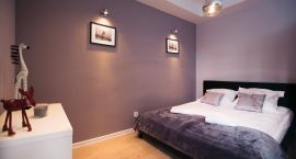 apartamenty_bialystok_lipowa20_4