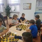 zdjęcie nr 7