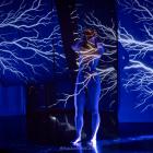 Fotka nr 0 z 5