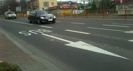 IMG-20131104-00396