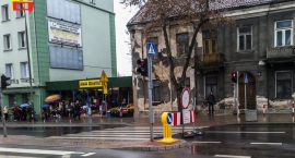 IMG-20131108-00405