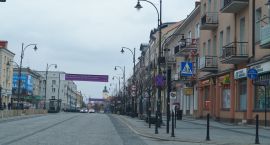 drogi3
