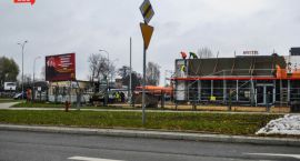 _DSC0070