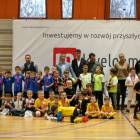 zdjęcie nr 23