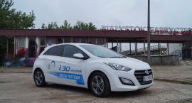 hyundai-dziendobry-bialystok-pl (1)