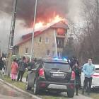 zdjęcie nr 9