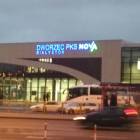 Fotka nr 0 z 4