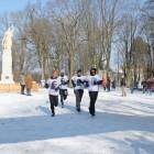 zdjęcie nr 26
