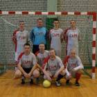 zdjęcie nr 31