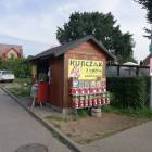 zdjęcie nr 14