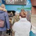 zdjęcie nr 13