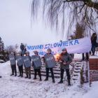 Fotka nr 5 z 13