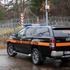 Fotka nr 3 z 10