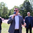 zdjęcie nr 5