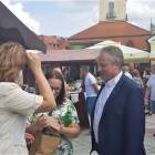 zdjęcie nr 15