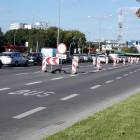zdjęcie nr 10