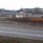 zdjęcie nr 23