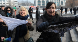 _73035504_radiotochka_kz