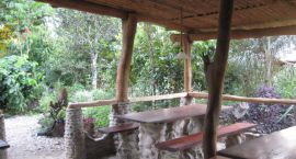 amazon_eco_lodge_15