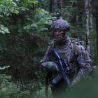 Fotka nr 4 z 9