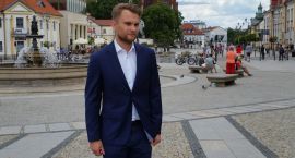 Krzysztof Truskolaski1