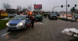 IMG_20131215_142956