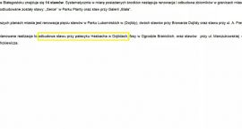 Ręce precz od Dojlid