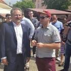 zdjęcie nr 13