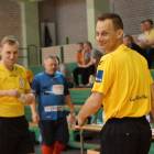 zdjęcie nr 45