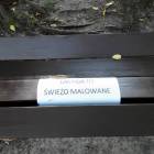 Fotka nr 0 z 4