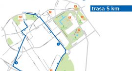 trasa_5km