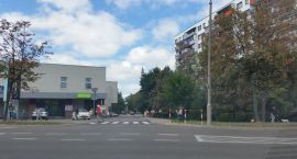Białostoczek