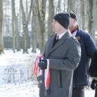 zdjęcie nr 16