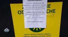 Kubły na śmieci1