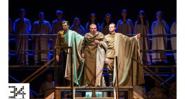 Antyhona_WST_kasia chmura-cegielkowska  teatralna (4)