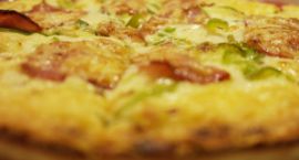 pizza-1426109-m