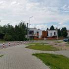 Fotka nr 5 z 7