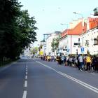 zdjęcie nr 10