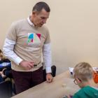 zdjęcie nr 17