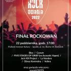 Fotka nr 2 z 4