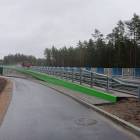 Fotka nr 4 z 10
