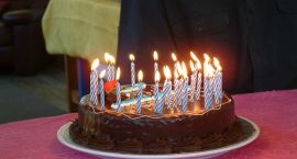 birthday-cake-1497212-1280x960