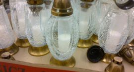 IMG-20131029-00384