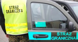 Kontrola legalności zatrudnienia