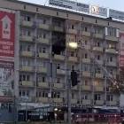 zdjęcie nr 9