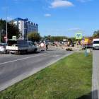 zdjęcie nr 11