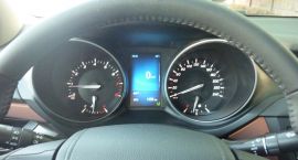 toyota-avensis (17)