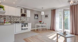 apartamenty_bialystok_lipowa47_3-886x590