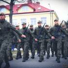 Fotka nr 1 z 18