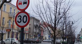 drogi2